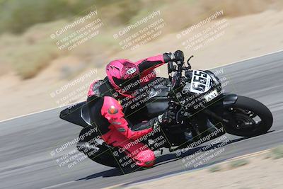 media/Oct-02-2025-Racers Edge (Thu) [[2c91cb6ab3]]/2-A Group/Session 5-Turn 9 (150pm)/